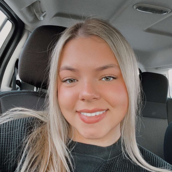klynnlarson